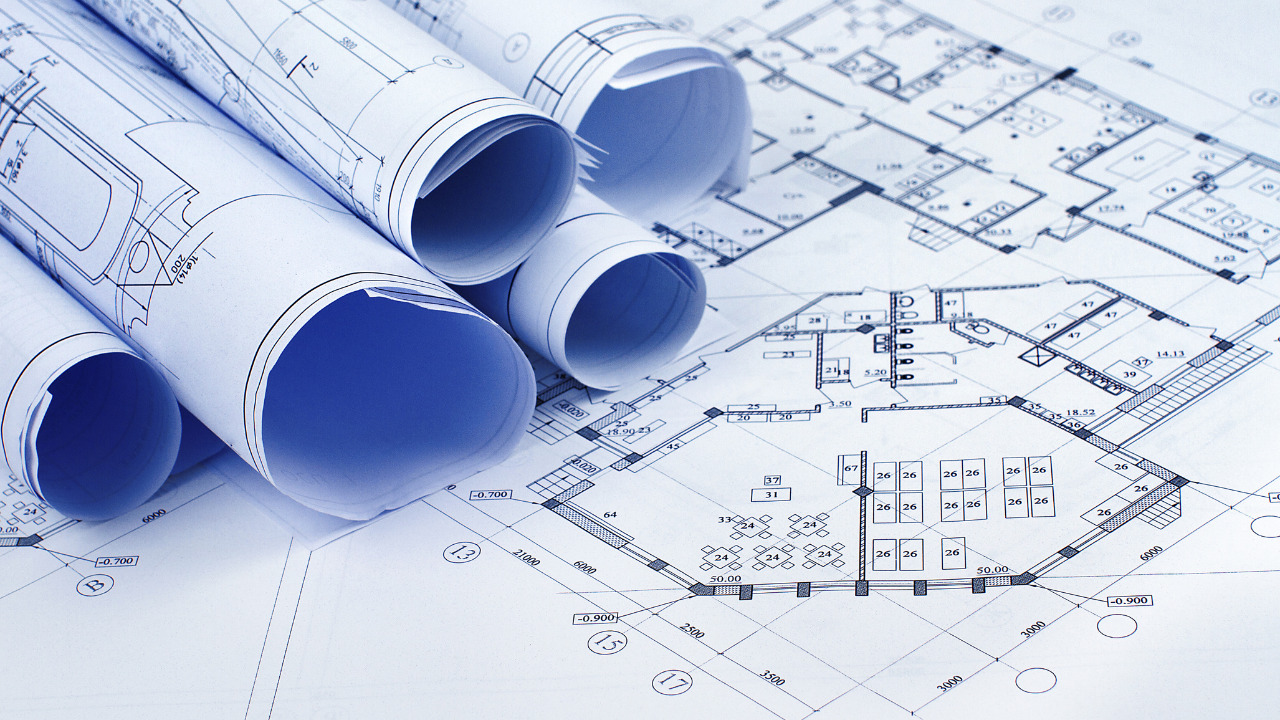 3D modeling services