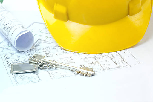 building construction cost estimator